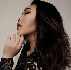 Meet your Posher, Chompoo